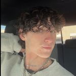 John - @johnlandonhunt - Instagram
