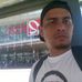 John Joseph Lando - Facebook
