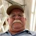 John Lando - Facebook