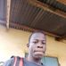 John Lando - Facebook