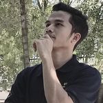 john lando - @johnlando18 - Instagram