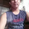 John Lando - @johnlando20 - TikTok