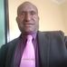 John Lando - Facebook
