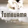 John Lando - @john_lando - TikTok