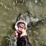 John Lando Jr - @xtechjunkie - Instagram