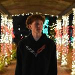 John Landolfi - @landolfi_john - Instagram