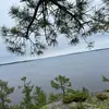 John Landon@& - @john.landon3 - TikTok