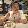 johnlando - @johnlando18 - TikTok