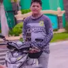 johnlando - @johnlando51 - TikTok