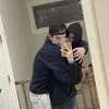 Johnny - @john0rlando - TikTok