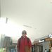 Jon Lando - Facebook