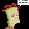 jon.lando - @jon.lando - TikTok