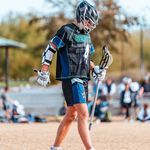 Lando - @lando.johnson04 - Instagram