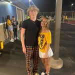 Landon Johnson - @landon.johnson - Instagram