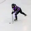 John - @john.lang.19 - TikTok