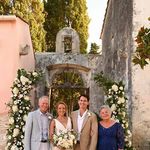 John Lang - @johnlangab - Instagram