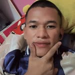John Lang - @islam_masae - Instagram