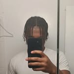 John Lang - @john_jouvell - Instagram