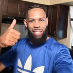 John Lang - @lang9366 - Instagram
