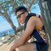 John Lang - Facebook