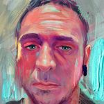 John Lang - @johnlang2013 - Instagram