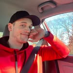 John Lang - @rockleesdojo94 - Instagram