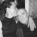 John Lang - @johnlang.papa - Instagram