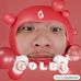 John Lang - Facebook