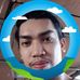 John Lang - Facebook