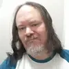John Lang - @john.lang56 - TikTok