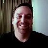 John Lang - @johnlang04 - TikTok