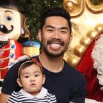 John Lang - @langnam - Instagram