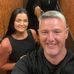 John Lang - Facebook