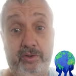 John Lang - @johnlang910 - Instagram