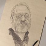 John Lang - @langy111real - Instagram