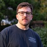 John Lang - @lohnjang - Instagram