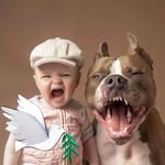 John Lang - @john.lang.58 - Instagram