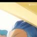 John Lang - Facebook