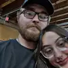 𝓙𝓸𝓱𝓷 𝓛𝓪𝓷𝓰 - @langj6.6 - TikTok