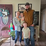 John Lang - @johnlang77 - Instagram