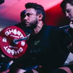 John Lang - @j0hnlang - Instagram