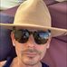 John Lang - Facebook