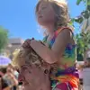 John Lang - @john.lang4 - TikTok