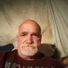 John Lang - @john.lang49 - TikTok