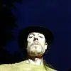 John Lang - @john.lang55 - TikTok