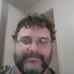John Lang - Facebook