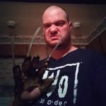 John Lang - @johnlang3080 - Instagram