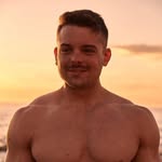 John Lang - @joohnlang - Instagram