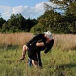 John Lang - @johnlang1243 - Instagram