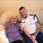 John Lang - @johnlang1690 - Instagram